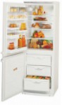 ATLANT МХМ 1807-01 Refrigerator