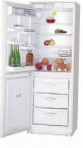 ATLANT МХМ 1809-06 Refrigerator