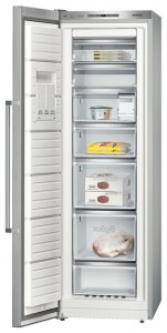 Siemens GS36NAI30 Tủ lạnh ảnh