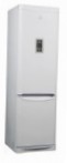 Indesit B 20 D FNF Lodówka