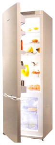 Snaige RF32SM-S11A01 Refrigerator larawan