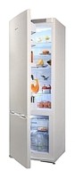 Snaige RF32SM-S1MA01 Холодильник фотография