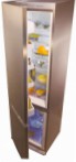 Snaige RF39SM-S1DD01 Hűtő