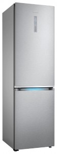 Samsung RB-41 J7851SA Tủ lạnh ảnh