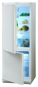 MasterCook LC-27AD Tủ lạnh ảnh