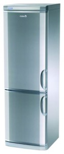 Ardo COF 2110 SAX Refrigerator larawan
