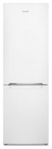 Samsung RB-31 FSRNDWW Buzdolabı fotoğraf