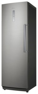Samsung RR-35H61507F 冰箱 照片