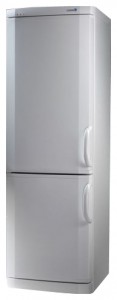 Ardo CO 2210 SHE Refrigerator larawan