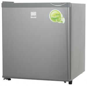 Daewoo Electronics FR-052A IX Холодильник фотография