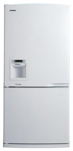 Samsung SG-679 EV Холодильник фото