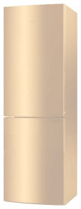 Haier CFL633CC Refrigerator larawan
