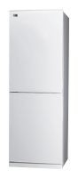 LG GA-B359 PVCA Tủ lạnh ảnh