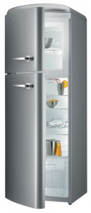 Gorenje RF 60309 OX Tủ lạnh ảnh