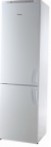 NORD DRF 110 NF WSP Refrigerator