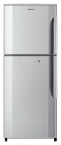 Hitachi R-Z270AUK7KSLS Холодильник фотография
