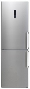 Hisense RD-44WC4SAS Refrigerator larawan