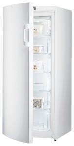 Gorenje F 6151 AW Tủ lạnh ảnh
