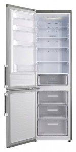 LG GW-B429 BLCW Холодильник фото