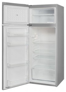 Vestel EDD 144 VS Tủ lạnh ảnh