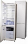 Snaige RF39SH-S10001 Холодильник