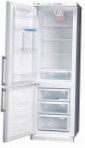 LG GC-379 B Tủ lạnh