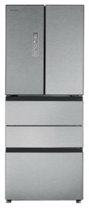 Samsung RN-415 BRKASL Холодильник фотография