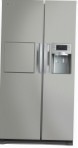 Samsung RSH7PNPN Buzdolabı