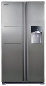 Samsung RS-7577 THCSP Холодильник фотография