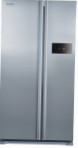 Samsung RS-7528 THCSL Buzdolabı