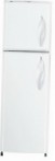 LG GR-B272 QM Tủ lạnh