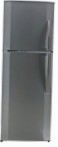 LG GR-V272 RLC Køleskab