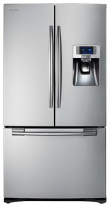 Samsung RFG-23 UERS Tủ lạnh ảnh