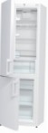 Gorenje RK 6191 BW Refrigerator