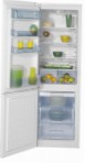 BEKO CSK 31050 Холодильник