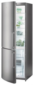 Gorenje RK 6182 EX Tủ lạnh ảnh