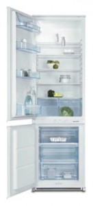 Electrolux ERN29650 Tủ lạnh ảnh