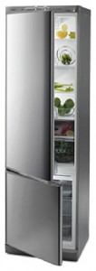 Mabe MCR1 47 LX Холодильник фотография