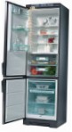 Electrolux QT 3120 W šaldytuvas