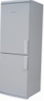Mabe MCR1 17 Refrigerator