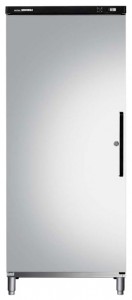 Liebherr TGS 5250 Refrigerator larawan