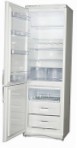Snaige RF360-1801A Холодильник