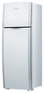 Mabe RMG 410 YAB Холодильник фото