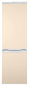 Shivaki SHRF-375CDY Refrigerator larawan