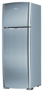 Mabe RMG 410 YASS Tủ lạnh ảnh