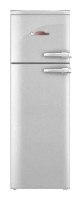 ЗИЛ ZLT 175 (Magic White) Холодильник фото