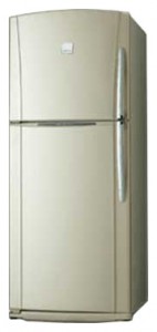 Toshiba GR-H59TR SC Refrigerator larawan