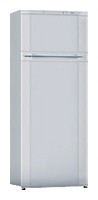 NORD 241-6-325 Tủ lạnh ảnh