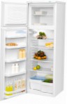 NORD 244-6-025 Refrigerator