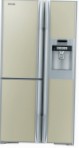Hitachi R-M700GUC8GGL Холодильник